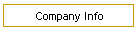 Company Info